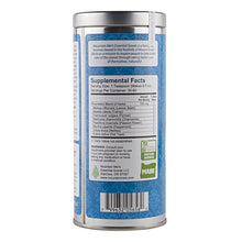 Load image into Gallery viewer, Peaceful Baby