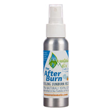 Load image into Gallery viewer, The After Burn