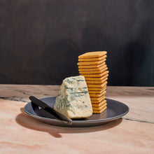 Load image into Gallery viewer, salad plate set