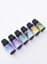 Load image into Gallery viewer, Sweet Orange Essential Oil