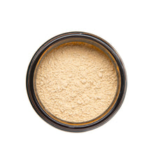 Load image into Gallery viewer, Ashwagandha