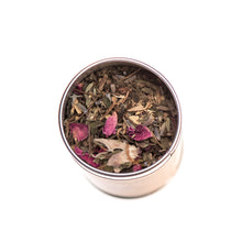 Load image into Gallery viewer, Bliss Blend Tea