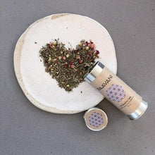 Load image into Gallery viewer, Bliss Blend Tea