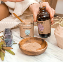 Load image into Gallery viewer, Floral Water