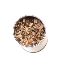 Load image into Gallery viewer, Hydrate Blend Tea