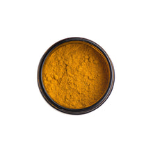 Load image into Gallery viewer, Golden Milk