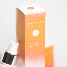 Load image into Gallery viewer, Simply Hydrating Light Moisturizer