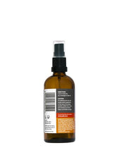Load image into Gallery viewer, Organic Arnica Athletic Massage Blend 100ml