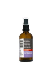 Load image into Gallery viewer, Organic Baby Massage Blended Oil 100ml