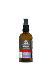 Load image into Gallery viewer, Organic Baby Massage Blended Oil 100ml