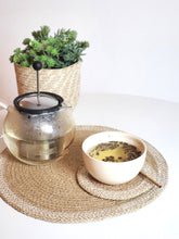 Load image into Gallery viewer, Agora Placemat (Set of 4)