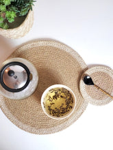 Load image into Gallery viewer, Agora Placemat (Set of 4)