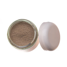 Load image into Gallery viewer, Vata Cleanser & Mask