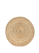 Load image into Gallery viewer, Kata Natural Placemat (Set of 4)
