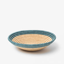 Load image into Gallery viewer, Aura Woven Bowls
