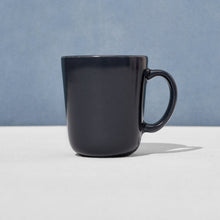 Load image into Gallery viewer, mug set
