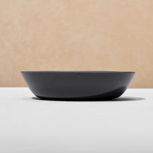 Load image into Gallery viewer, pasta bowl set
