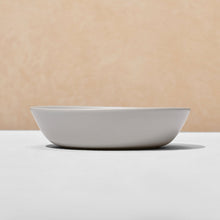 Load image into Gallery viewer, pasta bowl set
