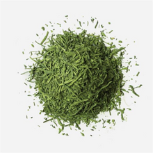 Load image into Gallery viewer, Sencha Green Tea
