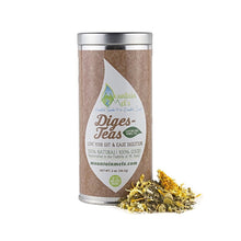 Load image into Gallery viewer, Diges-Teas
