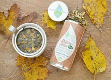 Load image into Gallery viewer, Diges-Teas
