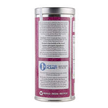 Load image into Gallery viewer, Hibiscus Heart Song
