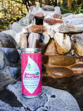 Load image into Gallery viewer, Hibiscus Heart Song
