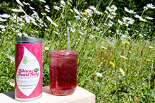 Load image into Gallery viewer, Hibiscus Heart Song
