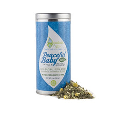 Load image into Gallery viewer, Peaceful Baby
