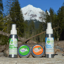 Load image into Gallery viewer, Quit Buggin&#39;
