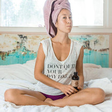 Load image into Gallery viewer, Cinnamon Pulling Oil
