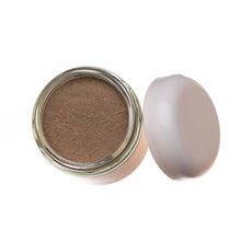 Load image into Gallery viewer, Clarify Cleanser &amp; Mask
