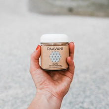 Load image into Gallery viewer, Clarify Cleanser &amp; Mask
