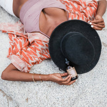 Load image into Gallery viewer, Floral Water
