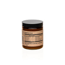 Load image into Gallery viewer, Golden Milk
