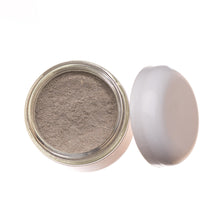 Load image into Gallery viewer, Tridoshic Cleanser &amp; Mask
