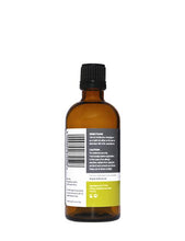 Load image into Gallery viewer, Organic Avocado Oil (Persia Grattissima) 100ml
