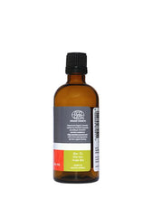 Load image into Gallery viewer, Organic Avocado Oil (Persia Grattissima) 100ml
