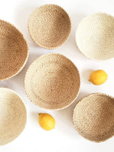 Load image into Gallery viewer, Kata Candy Bowl - White (Set of 4)
