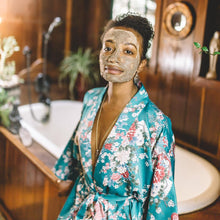 Load image into Gallery viewer, Tridoshic Cleanser &amp; Mask
